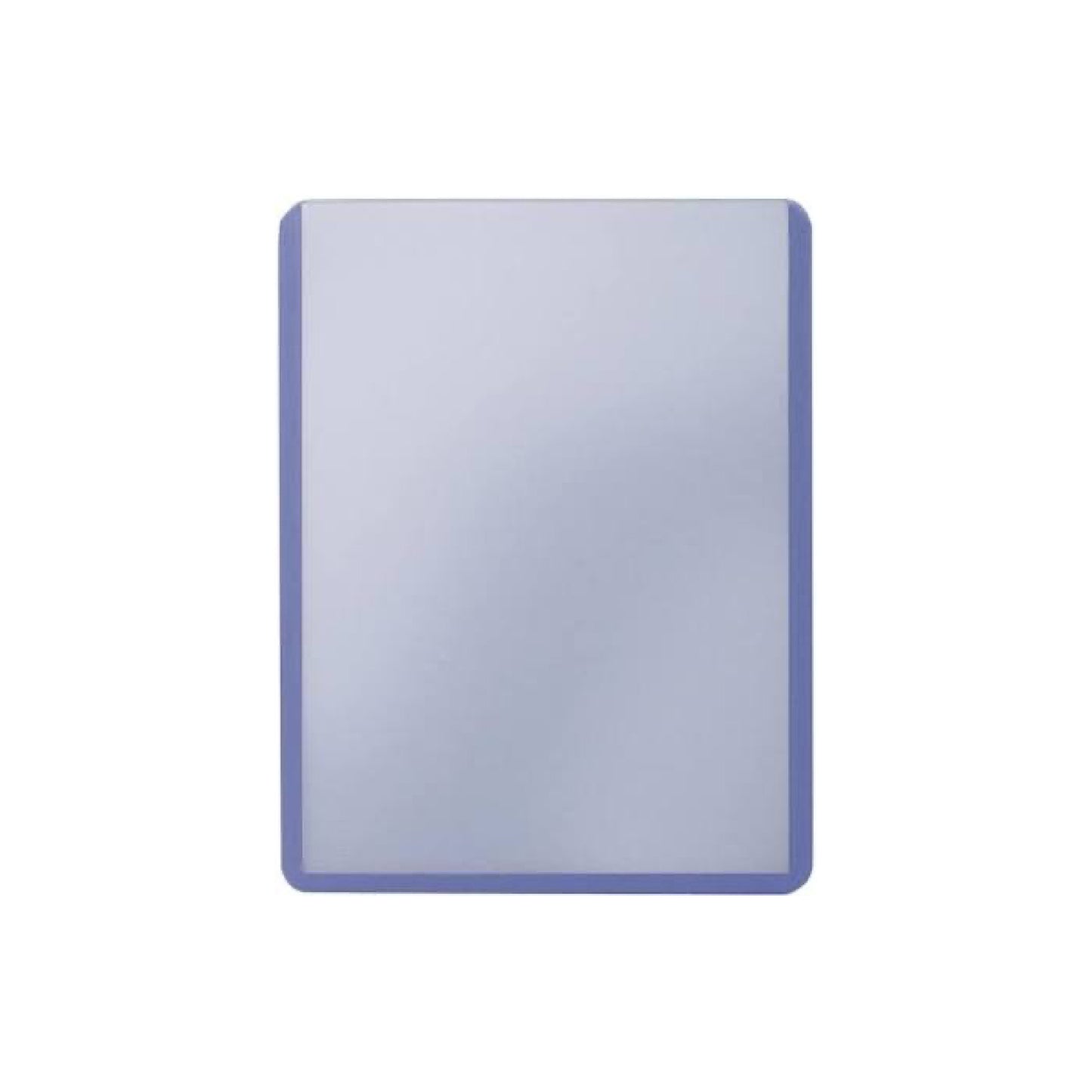 Ultra Pro Regular Series 3"x4" Toploaders (25ct)