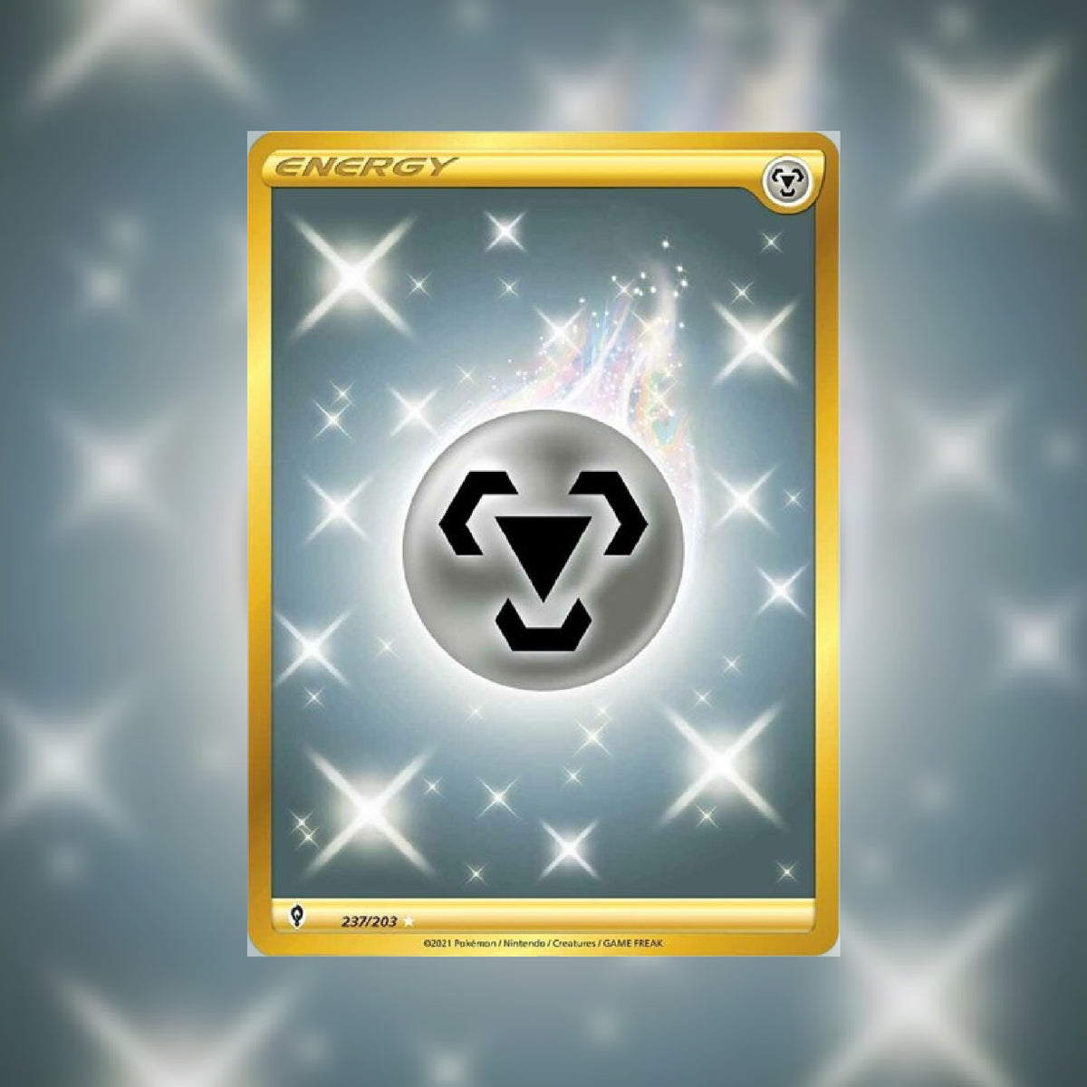 Pokémon TCG - 30th Celebration EB (x36 Packs)