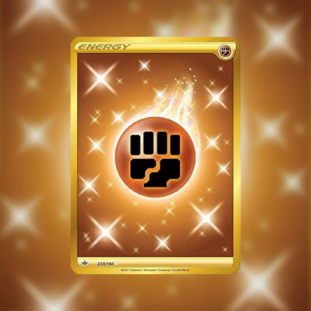 Pokémon TCG - 30th Celebration EB (x36 Packs)