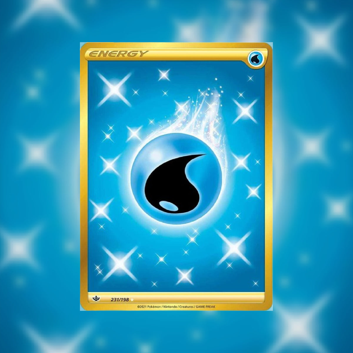 Pokémon TCG - 30th Celebration EB (x36 Packs)