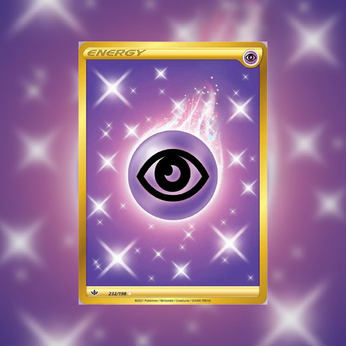 Pokémon TCG - 30th Celebration EB (x36 Packs)