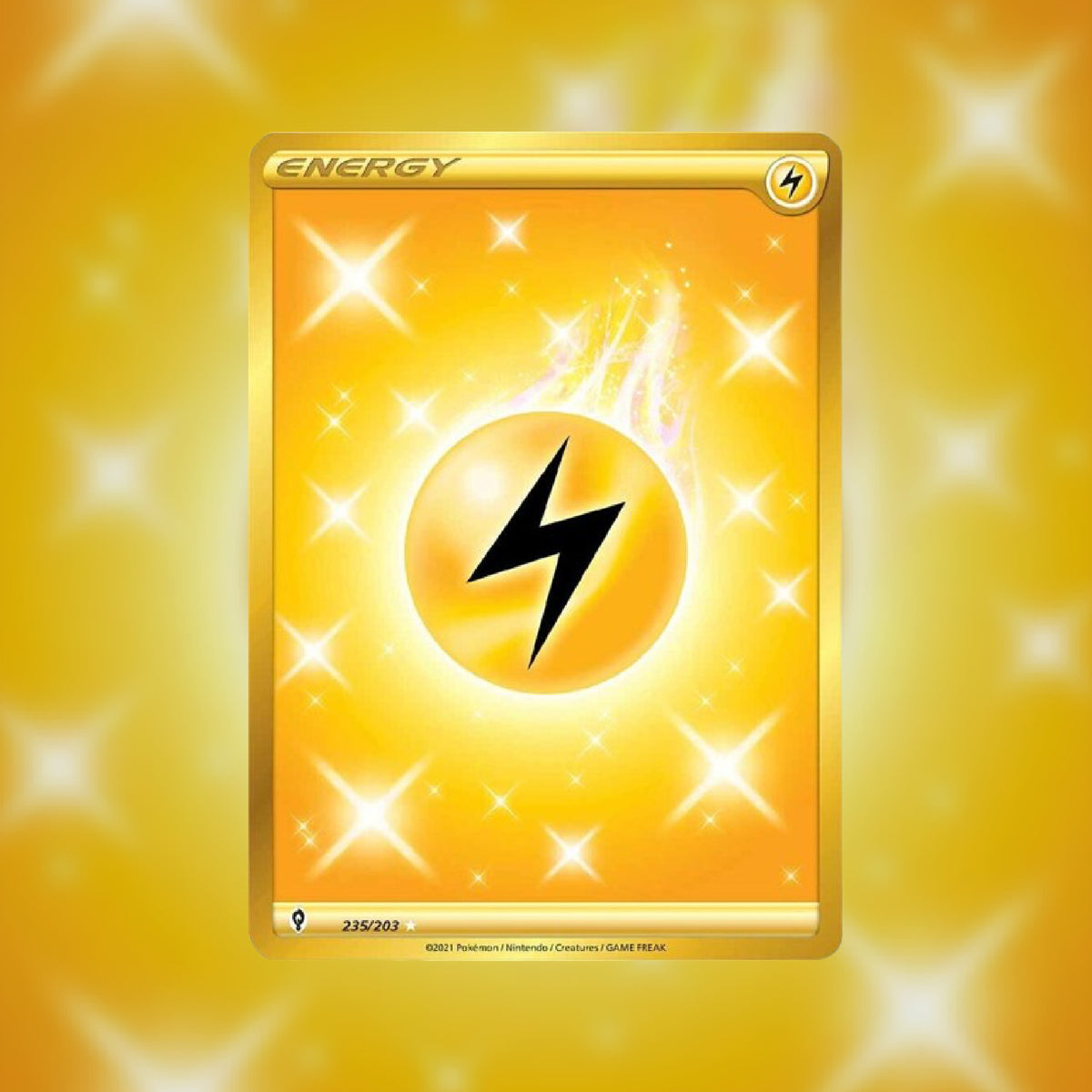 Pokémon TCG - 30th Celebration EB (x36 Packs)
