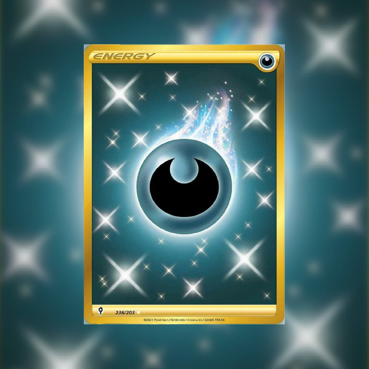 Pokémon TCG - 30th Celebration EB (x36 Packs)