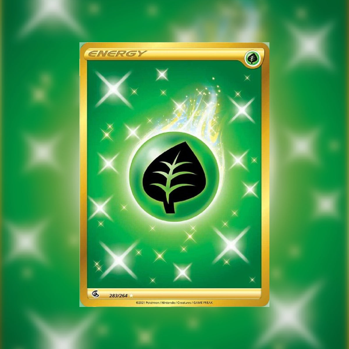 Pokémon TCG - 30th Celebration EB (x36 Packs)