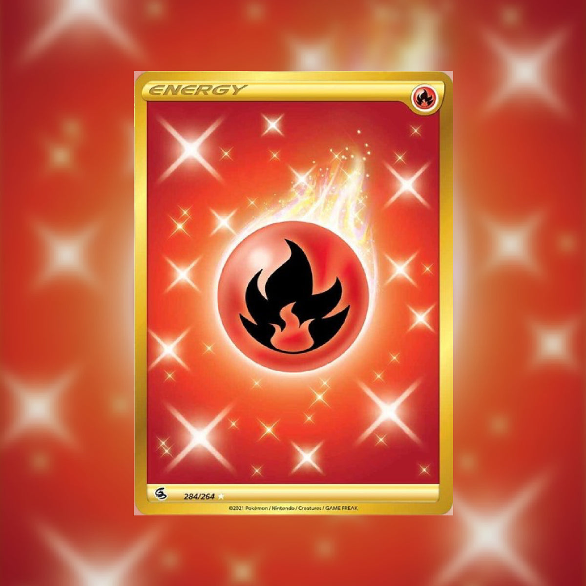 Pokémon TCG - 30th Celebration EB (x36 Packs)