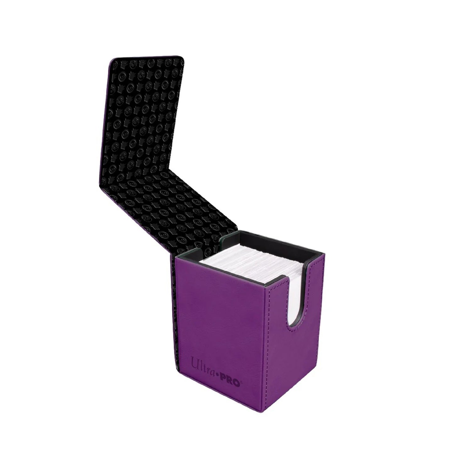 Ultra PRO Pokémon - Elite Series: Gengar Product Binder & Accessories