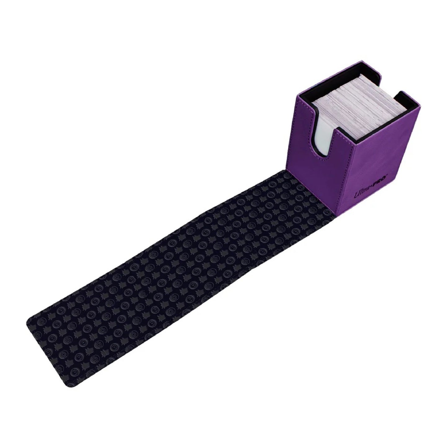 Ultra PRO Pokémon - Elite Series: Gengar Product Binder & Accessories