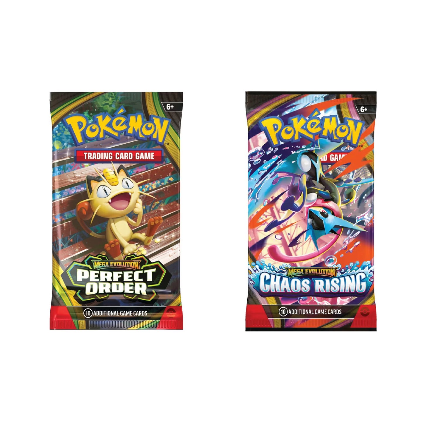 Pokémon TCG: Lumiose City Mini Tin